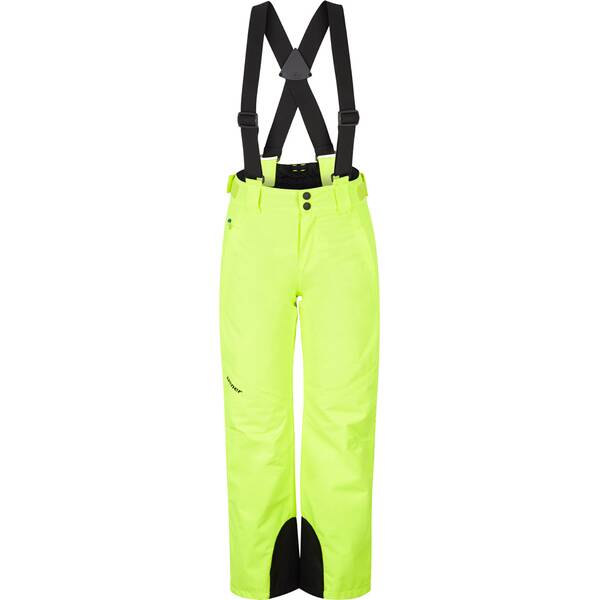 ZIENER Kinder Skihose ARISU