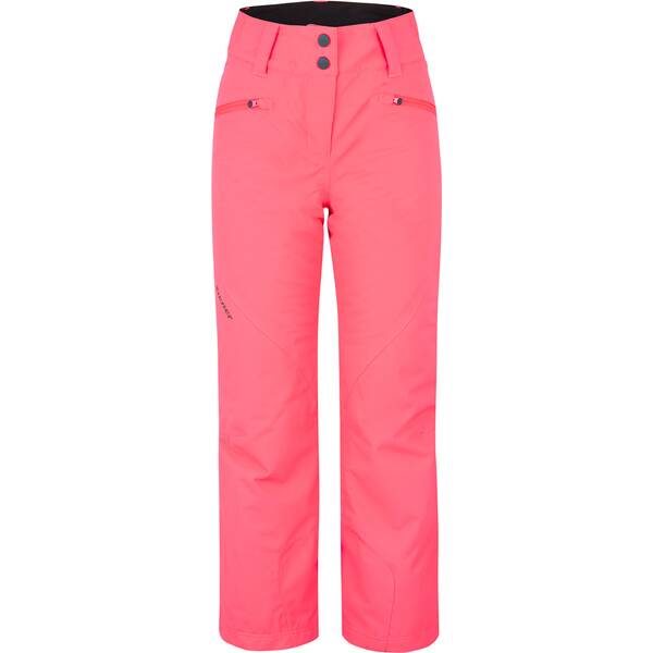 ZIENER Kinder Skihose ALIN