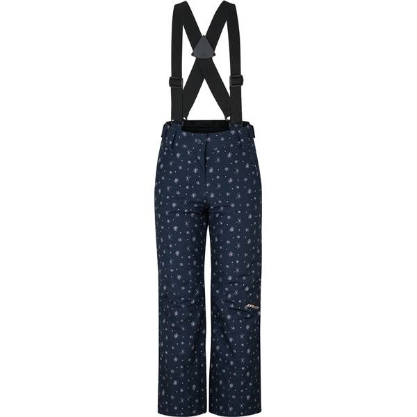 ZIENER Kinder Skihose AVATINE