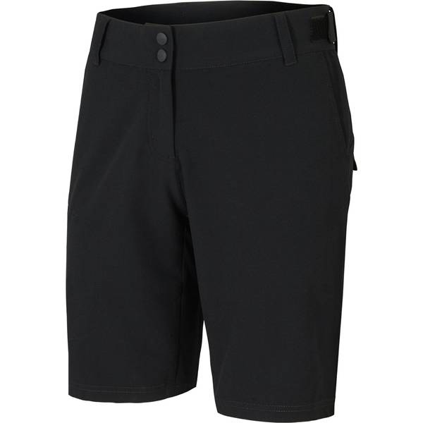 ZIENER Damen Shorts NIVIA X-FUNCTION