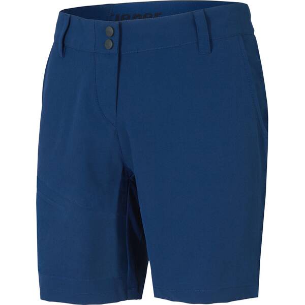 ZIENER Damen Shorts NEDDA X-FUNCTION