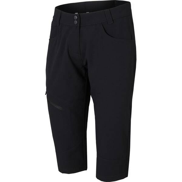 ZIENER Damen Shorts NIOBA X-FUNCTION