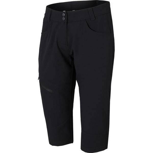 ZIENER Damen Shorts NIOBA X-FUNCTION