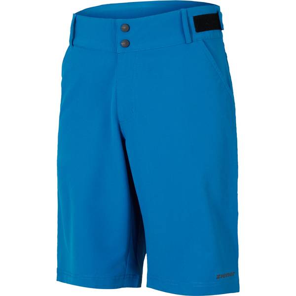 ZIENER Herren Shorts PHILIAS X-FUNCTION