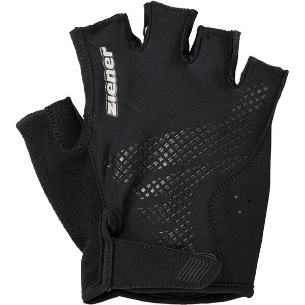 ZIENER Herren Handschuhe ISP 21-bike 179