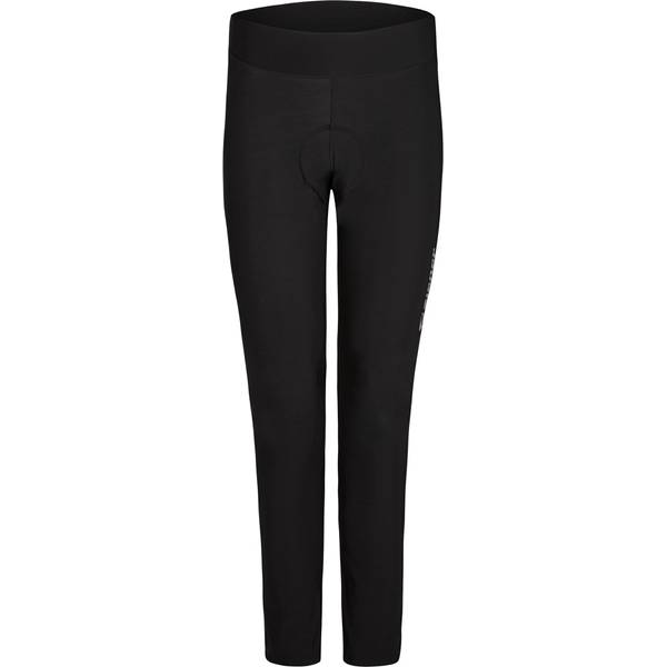 Ziener - Women's Noelina Pants Bike - Radhose Gr 38 schwarz