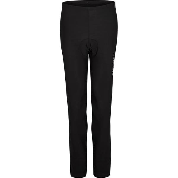 Ziener - Nizam Pants Bike - Radhose Gr 48 schwarz