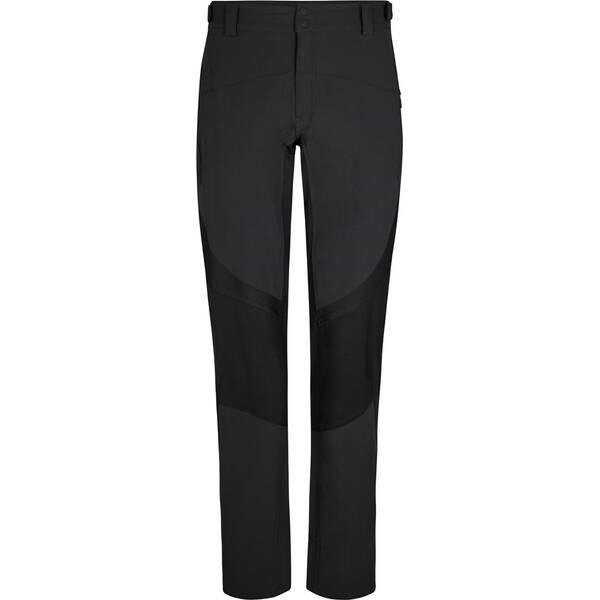 ZIENER Herren Fahrradhose NERINE man (pants bike)