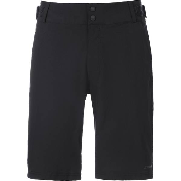 ZIENER Herren Shorts PELIK X-FUNCTION