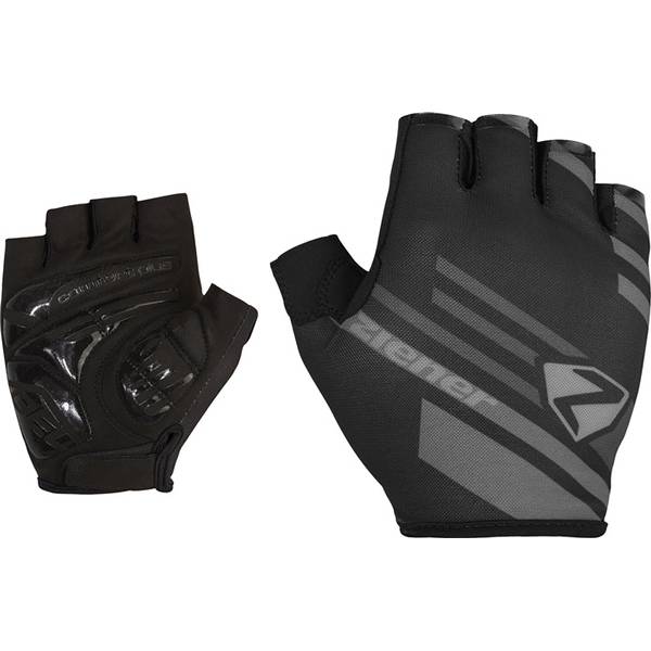 ZIENER Herren Fahrradhandschuh CONRO bike glove