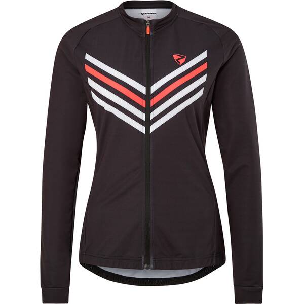 ZIENER Damen Fahrradtrikot NARLA lady (tricot)