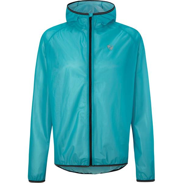 Ziener NATIUS Fahrradjacke Herren