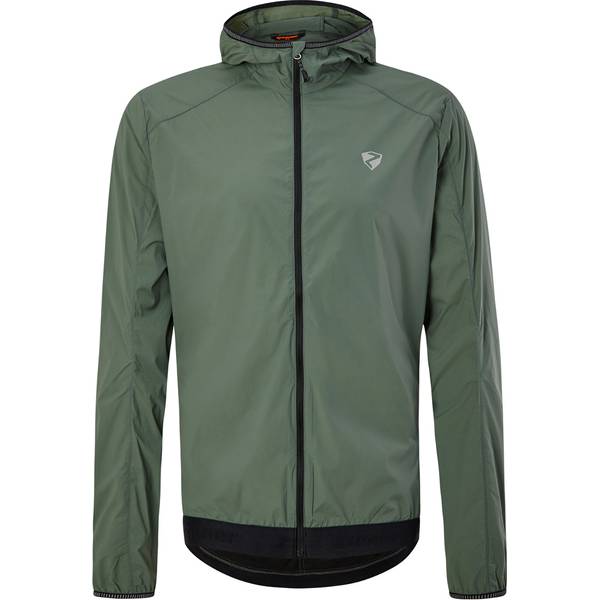 ZIENER Herren Fahrradjacke NEIHART man (jacket)