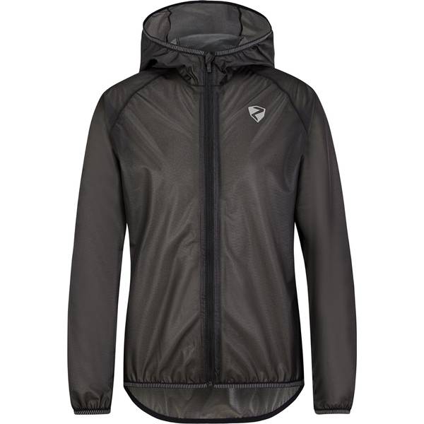 ZIENER Kinder Fahrradjacke NARUS junior (jacket)