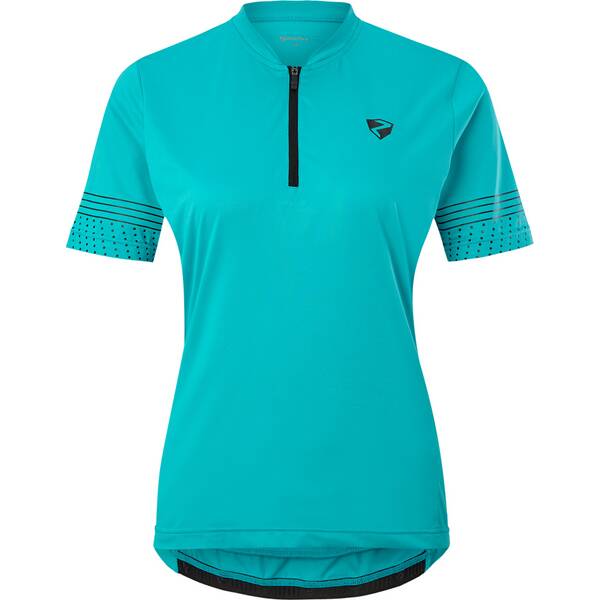 ZIENER Damen Fahrradtrikot PALENA lady (tricot)