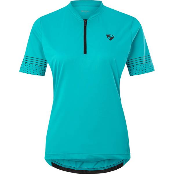 ZIENER Damen Fahrradtrikot PALENA lady (tricot)