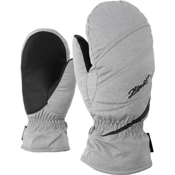 ZIENER Damen Skihandschuhe KAFIRA GTX(R) MITTEN