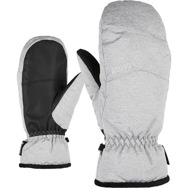 ZIENER Damen Handschuhe KARRIL GTX MITTEN lady glove