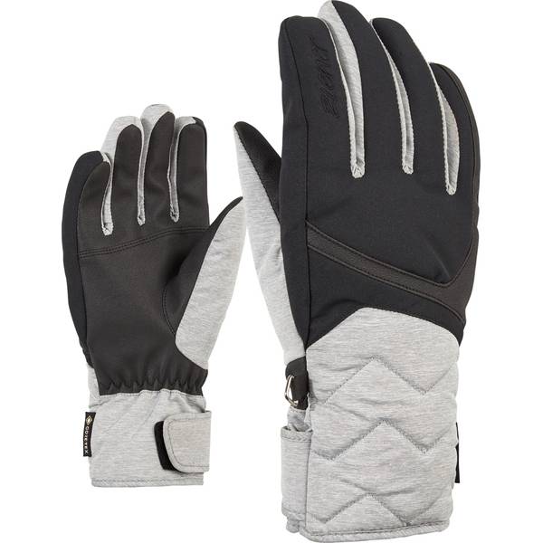 ZIENER Damen Handschuhe KYRENA GTX lady glove
