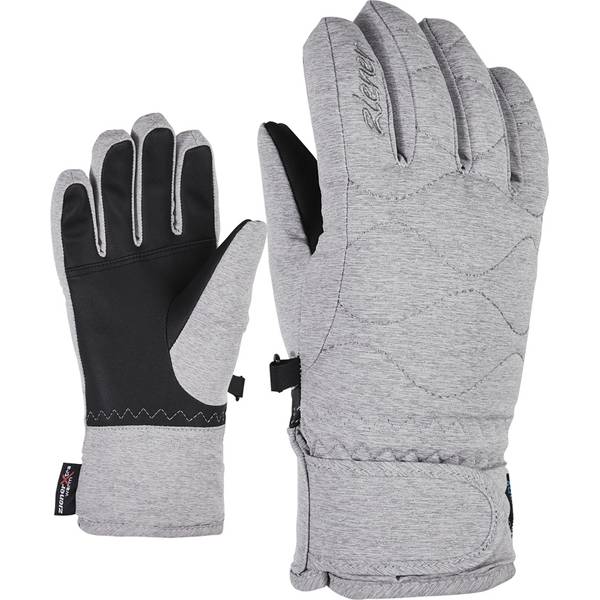 ZIENER Kinder Handschuhe LANTA AS(R) PR