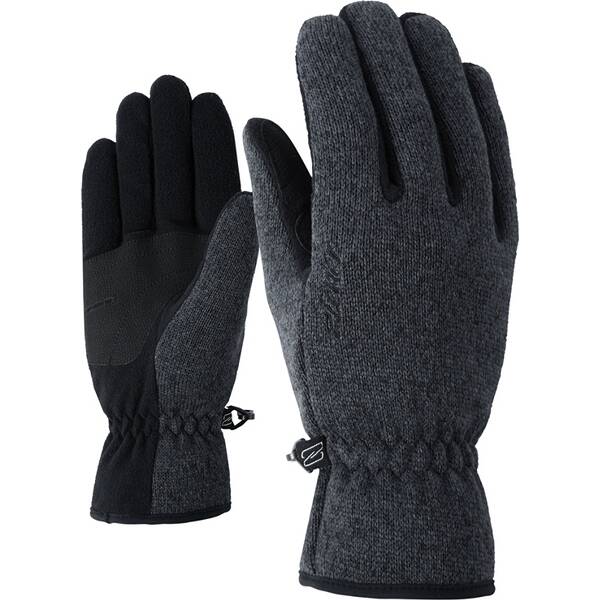 ZIENER Damen Handschuhe Imagiana Lady Glove Multisport