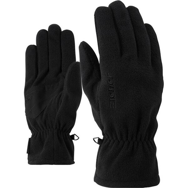 ZIENER Herren Handschuhe IBRON glove multisport