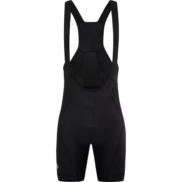 ZIENER Herren Fahrradhose NERLIN X-SHAPE man (tights)