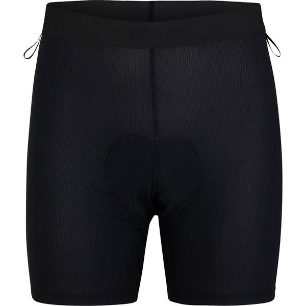 ZIENER Herren Fahrradhose NEIK X-Gel man (innerbrief)