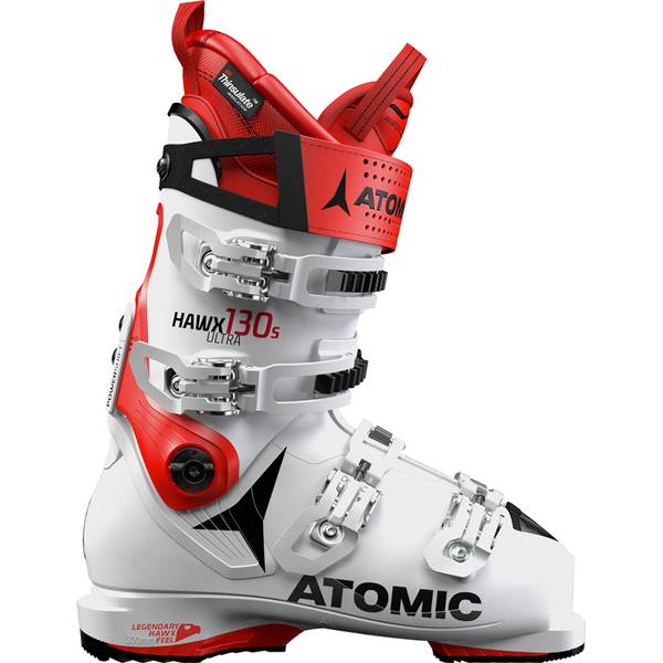 ATOMIC Skischuhe HAWX ULTRA 130 S