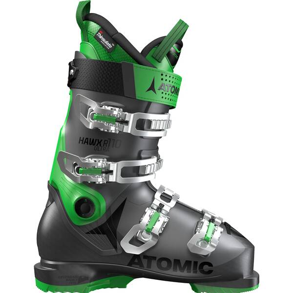 ATOMIC Skischuhe HAWX ULTRA R110