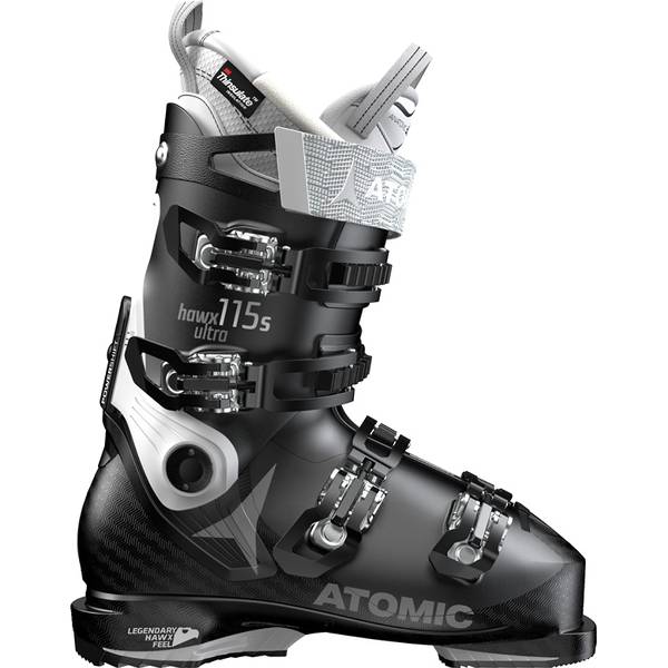 ATOMIC Damen Skischuhe Hawx Ultra 115 S