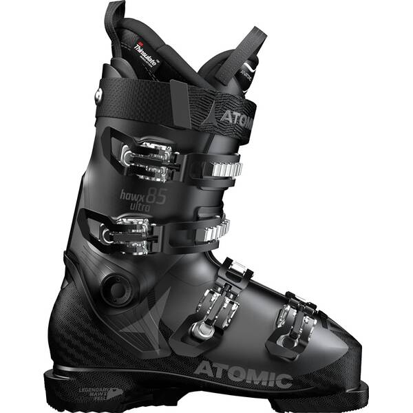 ATOMIC Damen Skischuhe HAWX ULTRA 85 W