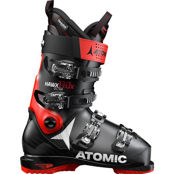 ATOMIC Herren Skischuhe Hawx Ultra 110X
