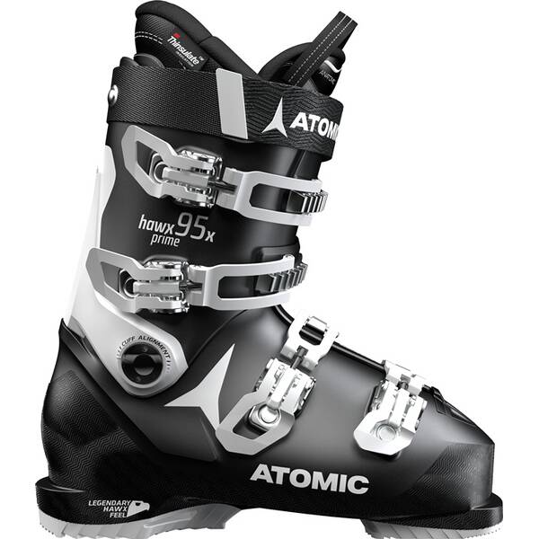 ATOMIC Damen Skischuhe Hawx Prime 95X W
