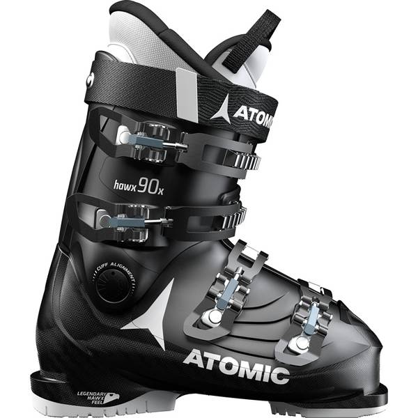 ATOMIC Damen Skischuhe Hawx 2.0 90X