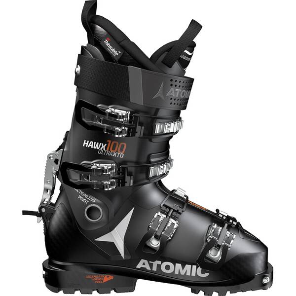 ATOMIC Herren Skischuhe HAWX ULTRA XTD 100 TECH
