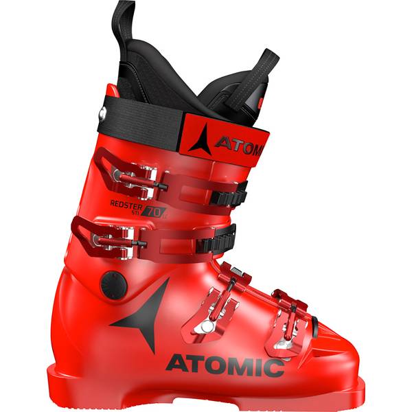 ATOMIC Skischuhe REDSTER STI 70 LC