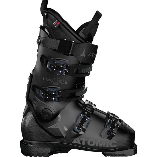 ATOMIC Herren Skischuhe Hawx Ultra 130 S