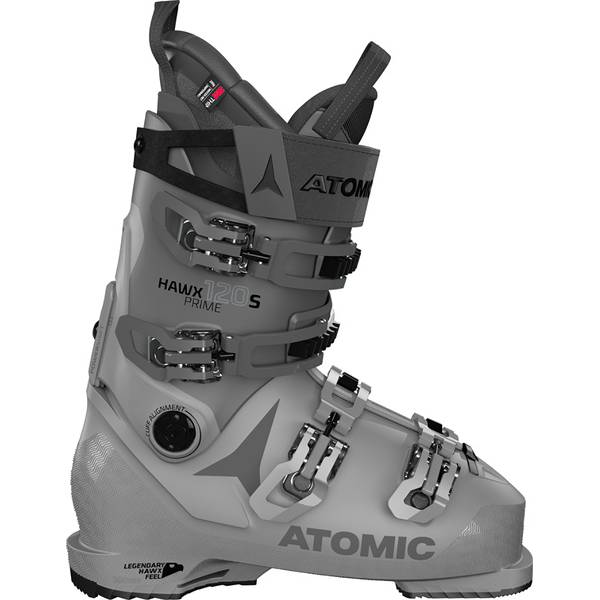 ATOMIC Herren Skischuh HAWX PRIME 120 S