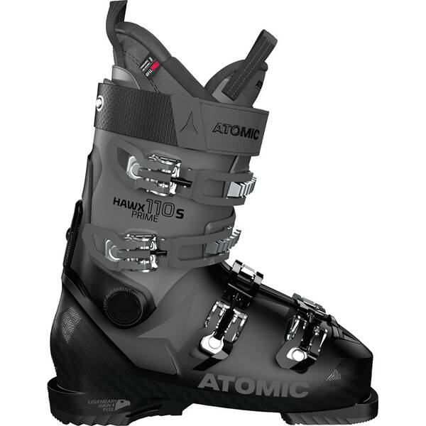 ATOMIC Herren Skischuhe Hawx Prime 110 S
