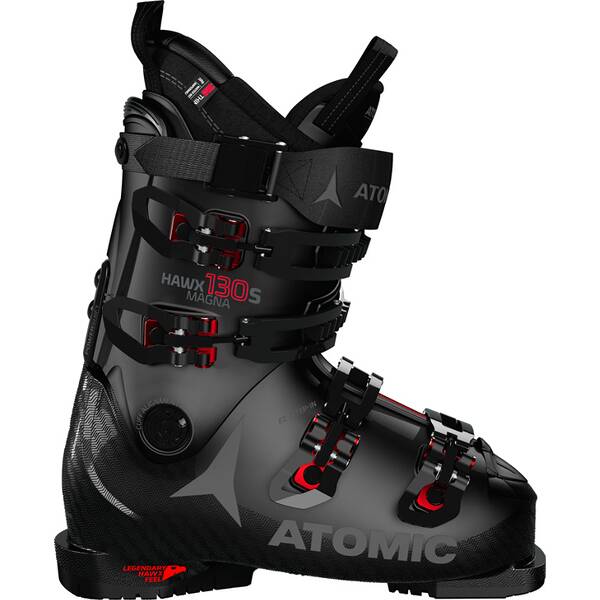 ATOMIC Herren Skischuhe Hawx Magna 130 S