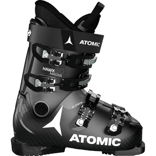 ATOMIC Alpin Skistiefel HAWX MAGNA 80