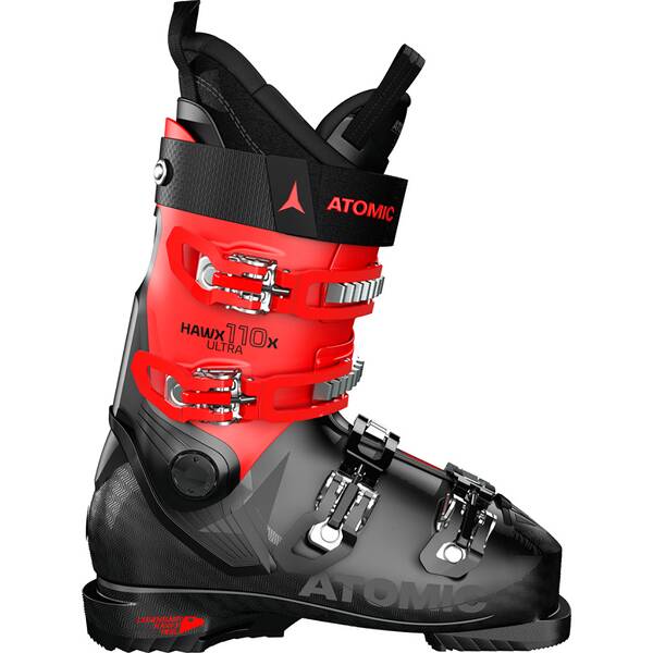ATOMIC Skischuhe HAWX ULTRA 110X