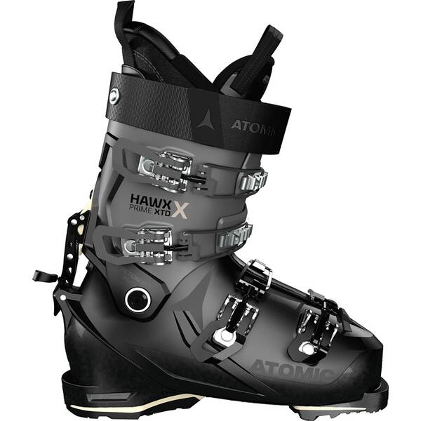 ATOMIC Herren Skischuhe HAWX PRIME XTD X GW