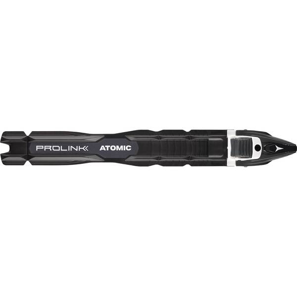 ATOMIC Langlauf-Bindungen PROLINK RACE