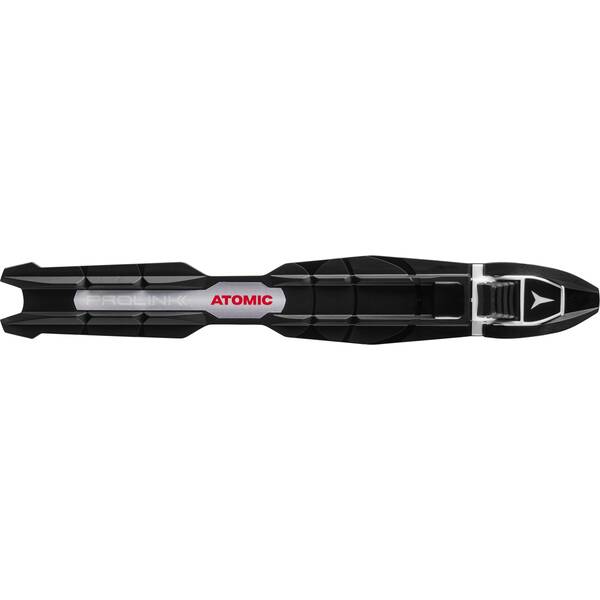 ATOMIC Langlauf-Bindungen PROLINK ACCESS CL