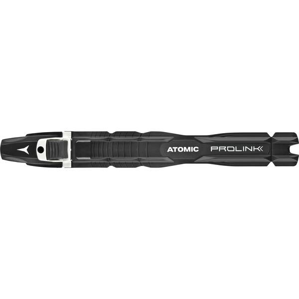 ATOMIC Langlauf-Bindungen PROLINK PRO COMBI