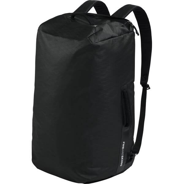 ATOMIC Tasche DUFFLE BAG 60L