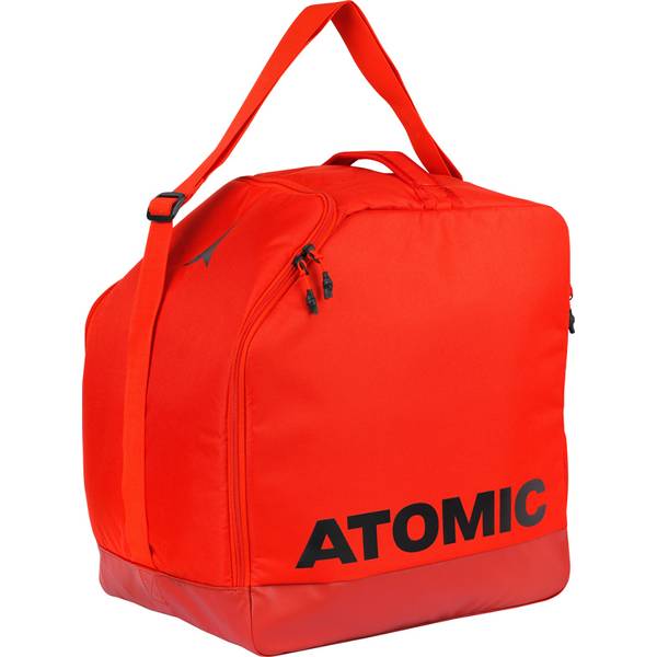 ATOMIC Skihelm- und Skischuhtasche Boot & Helmet Bag