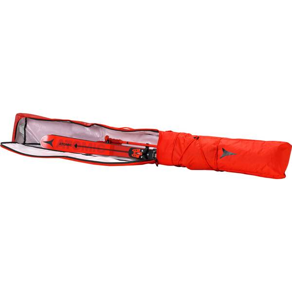 ATOMIC Skitasche Ski Bag